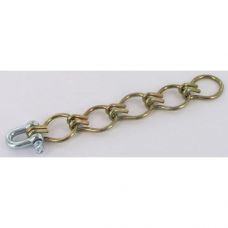 Ланцюг з петлею Saphir 5810510, Lemken